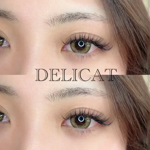 【高持続&ボリュームup】ダフルフラット100束💫オフ+550円