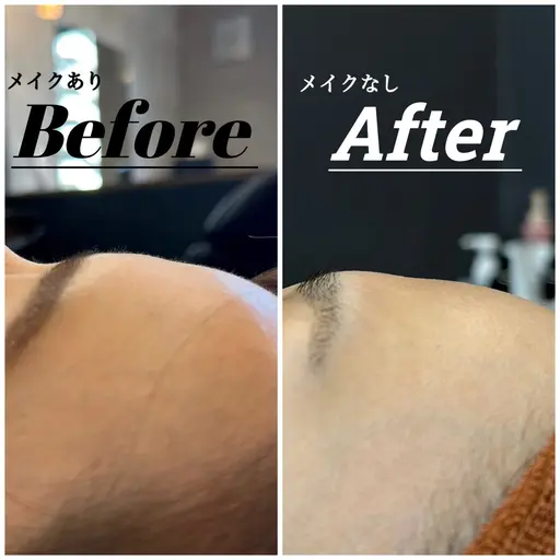 【🫧2回目以降🫧】🌼レディースシェービング🌼