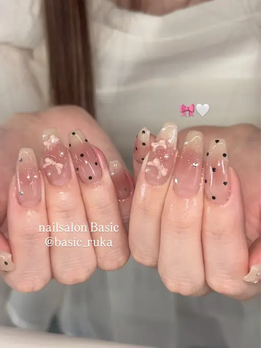 🌟2月のみご新規様限定⭐️90分やり放題¥7900