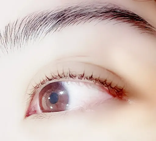 【平日初めての方限定】ラッシュリフト(まつげパーマ)