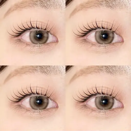 【ご新規様限定🤍】パリジェンヌラッシュリフト上のみ《TR込》¥6,000⇨¥4,500 (90分)