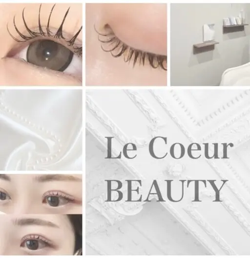 【平日限定】フラットラッシュ140​〜​160本迄〈オフ込〉