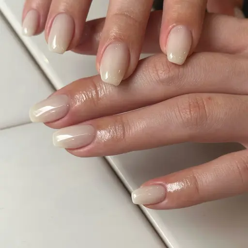 《2月来店限定価格 》simple 1color〈オフ込み〉