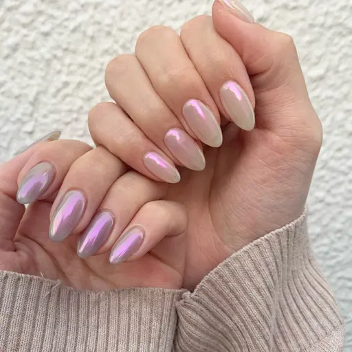 ワンカラー、グラデーション💅🏻✨