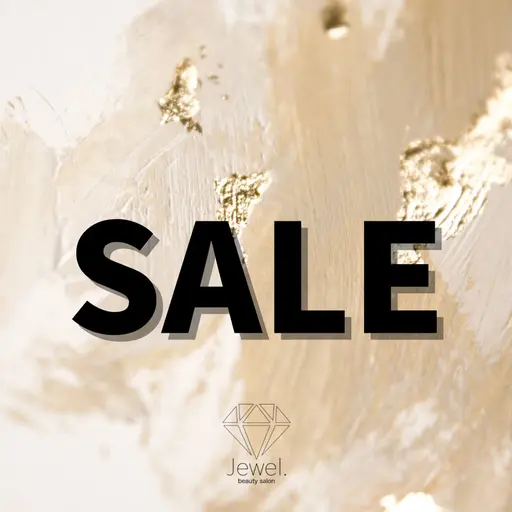 ❤️‍🔥当日割❤️‍🔥🆕LEDエクステ(フラットラッシュ/60本80本100本)メニュー選択必須❣️