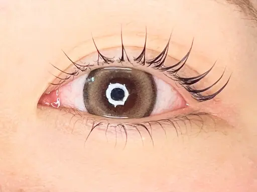 【初回TR付き🌼】デザインパーマ+コーティング🌼【リピーター様+500円】