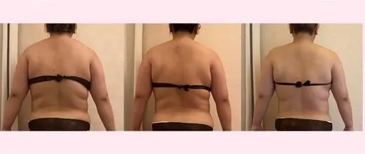 プレミアムコース