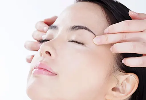 〔当店大人気✨️〕美白フェイシャルコース🫧✨️