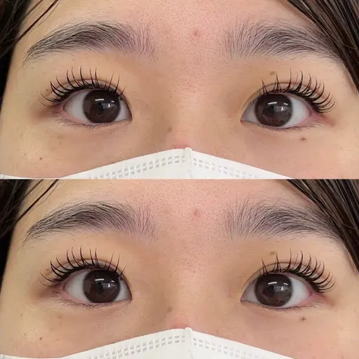 🩶大人気 ＆healthy 🩶フラットラッシュ