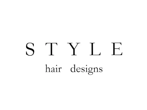 メンズカット【メンズ限定】