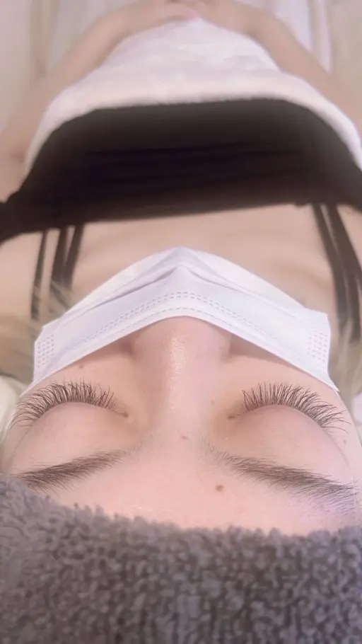 フラットマット 120本