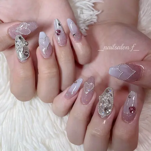 🫧アートやり放題