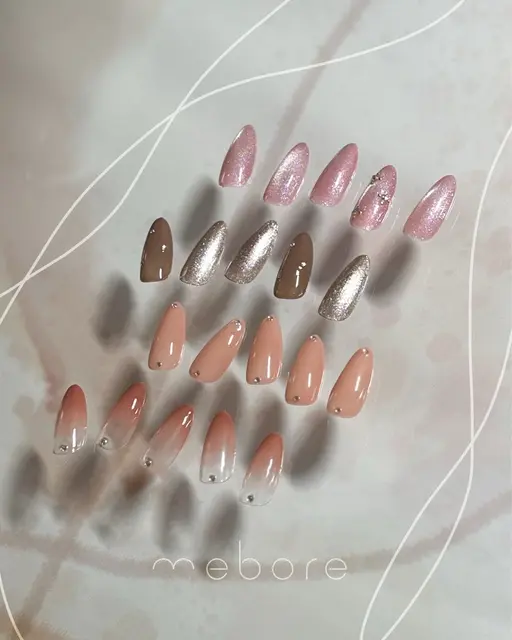 《オフなし》定額コース A✨