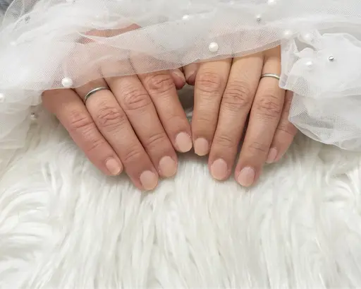 jr.ワンカラー※オフあり