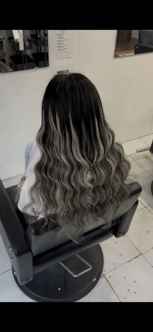 《コスパ最強》高品質ロイヤルレミーシール60本¥16200