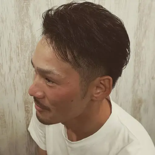 ✨初回限定✨お悩み解消似合わせカット✨