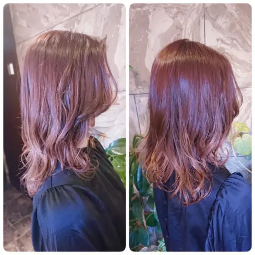 🌸人気№1🌸【3月】プロにお任せ【11000円】🉐日時指定🈶19800円分何でもやりたい放題✨