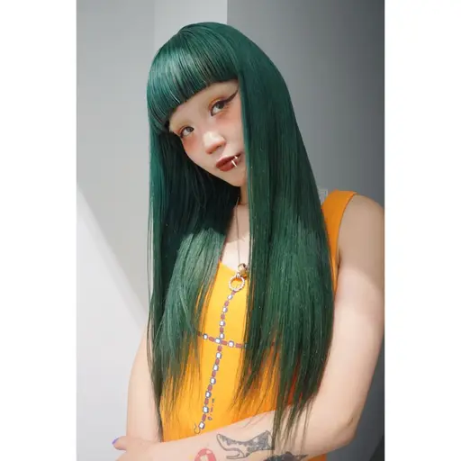 【‼️急募‼️】✂️カットモデル✂️ 【4/11(土)限定】スタイルなんでも◎※詳細必読