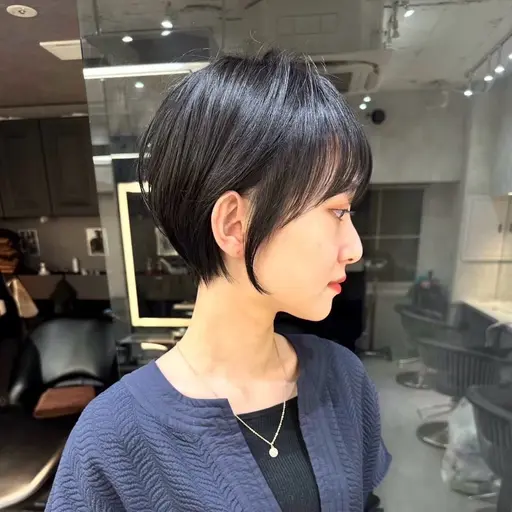 ✨メンテナンスカット＋ダメージ補修トリートメント✨