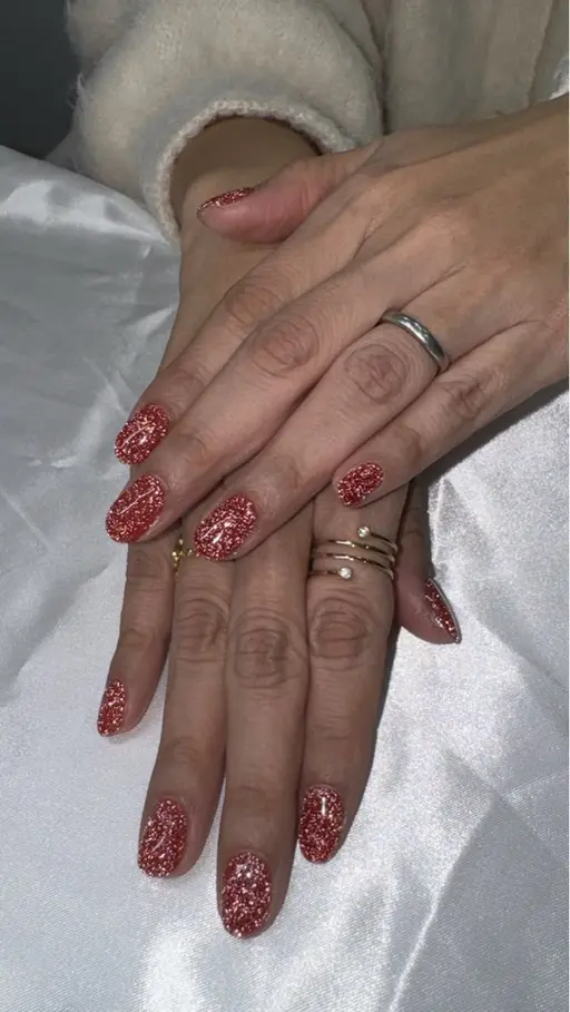 🎀フラッシュ🎀オフあり【口コミ書いてくれる方限定】