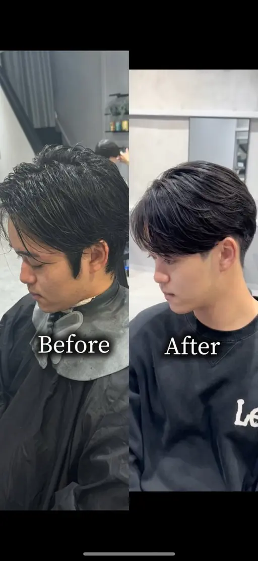 ⭐️ご相談クーポン⭐️お客様にあわせたメニュー・クーポンでご案内します