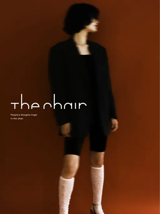 クリスマスデート前に🎄簡単ヘアアレンジ🎁