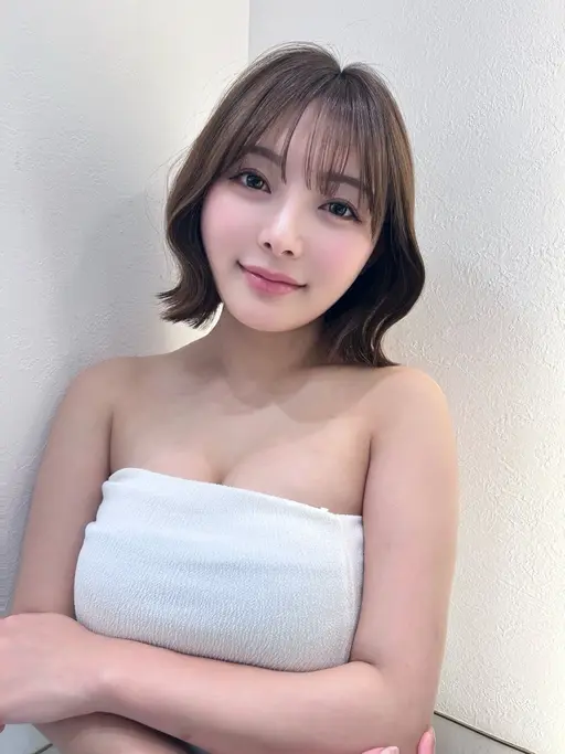 🌟12月駆け込み大特価🌟カット＋カラー＋3ステップ超音波トリートメント ¥15,980→¥9,000🔥