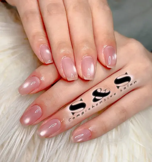 オフ無しワンカラー💛🩷💚500色以上の中🩵💙💜