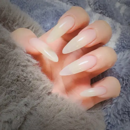 ⚜️ワンカラー⚜️