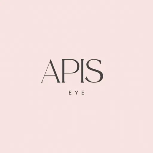 【 美眉スタイリング 】 アイブロウワックス 🐝✨