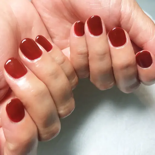 ワンカラー🩵オフなし