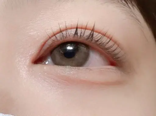 【口コミ割引】選べるリフト(まつげパーマ︎/パリジェンヌラッシュ)🖤✮5分前来店必須