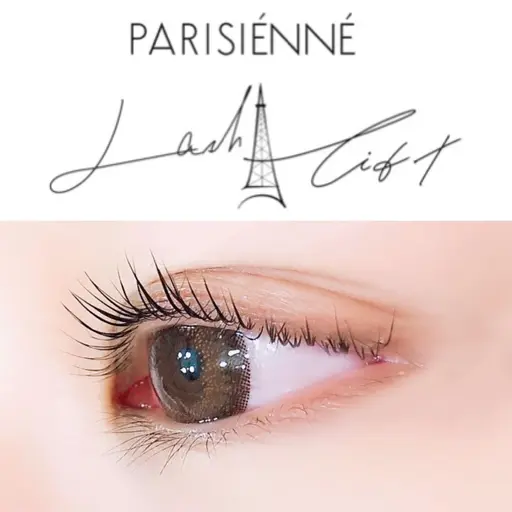 似合わせ* 30種類からオーダー上下パーマ🧸練習無料モデル❣️すぐ予約のみ!施術時間90分⏰