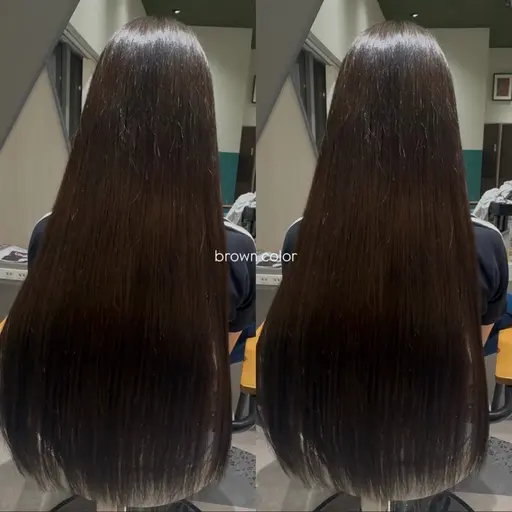 【 🥣 ハイクオリティカラー 🥣 】