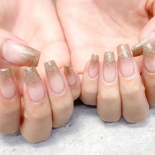 🌼27.28日限定🌼【ハンド】オフ無し❌シンプルコース💅🏻／パラジェル・バイオジェル変更🆗(市川/本八幡)