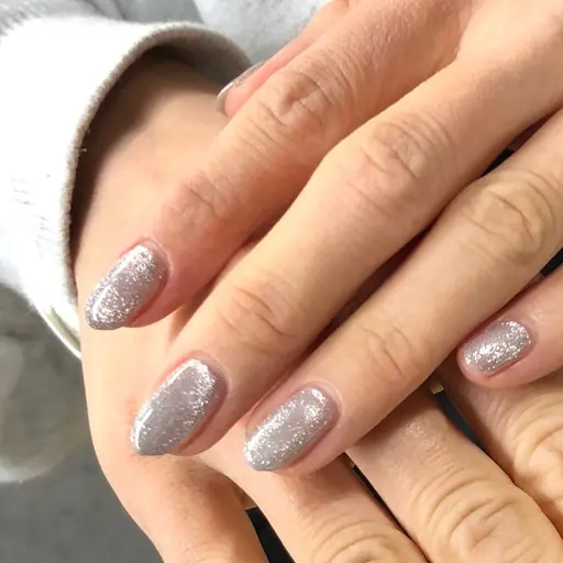 マグネットネイル🧲🤖〔オフ込♪〕