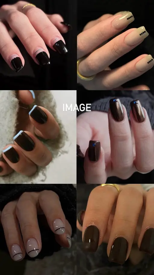 2月限定【hand】design オフ有/無