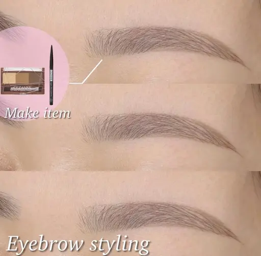 【本日限定‼︎】🧡似合わせアイブロウwax🧡メンズも大歓迎🌟