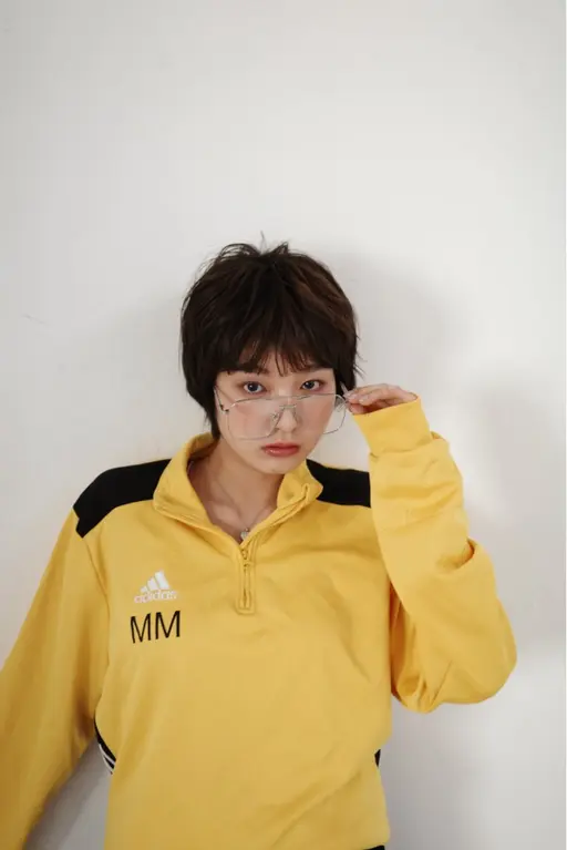 【人気No.1】49％off🌐カット+髪質改善カラー+髪質改善2stepトリートメント