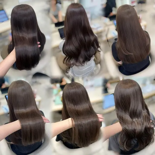 《当日予約限定》全メニュー30%off