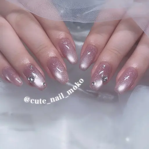 \ミニモセール/ ꣑୧持ち込みデザインAプラン꣑୧【オフなし】※カラー、パーツやり放題