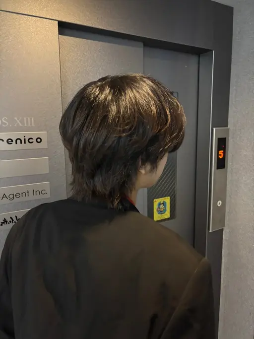 💇メンズカット💇今だけ無料で施術させていただきます!