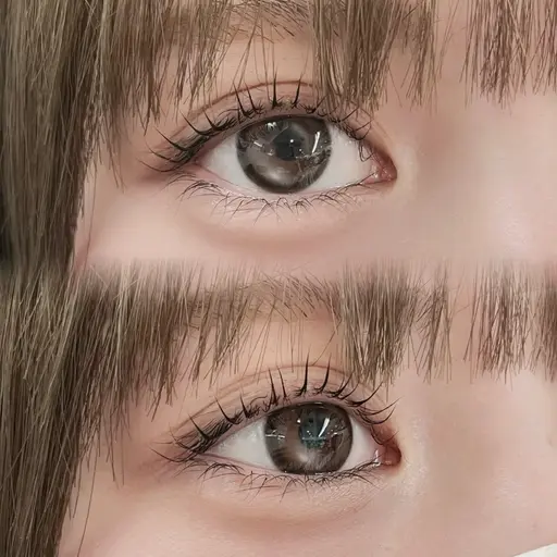 𓊆ご新規様のみ4月限定価格🌷𓊇まつ毛パーマ⟡.·