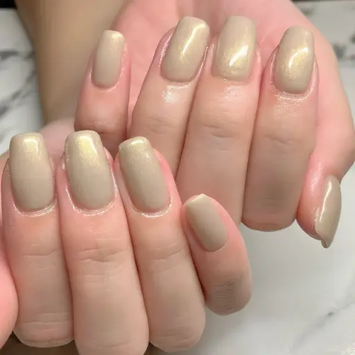 【期間限定価格】オフ有・ワンカラー