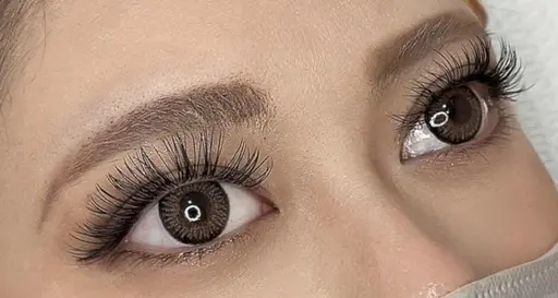 ⛄ウルトラフラットラッシュ 150本までつけ放題