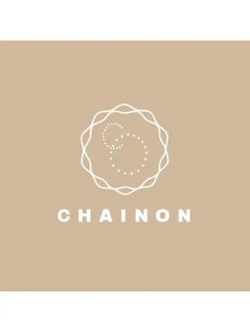 🍃贅沢コース🍃カット+プレミアムカラー+『ダメージレス酸性縮毛矯正』※注意事項お読みください