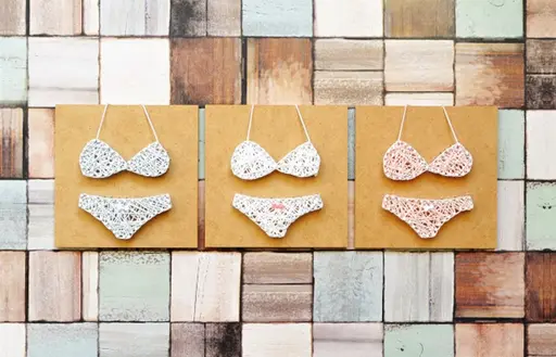 🙋‍♀️限定枠の特別価格✨VIOワックス脱毛+オイルケア保湿