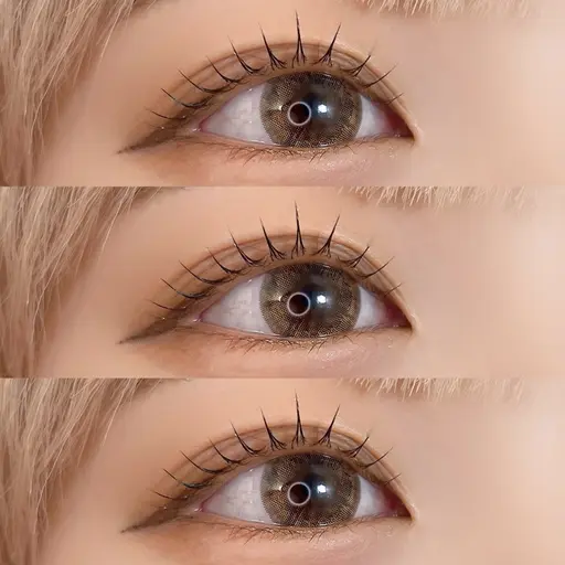 【🎀アイリストデビュー記念価格🎀】 上まつ毛パーマ  {ケラチン入り美容液コーティング付き꙳⟡}