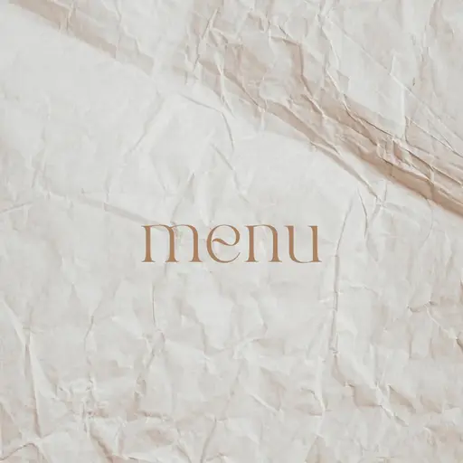 【レディース限定】各1パーツ