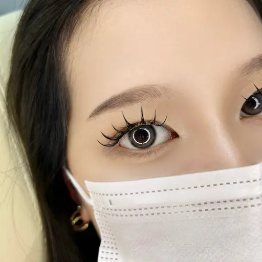 16日限定＊バインドロック80束🪽✨